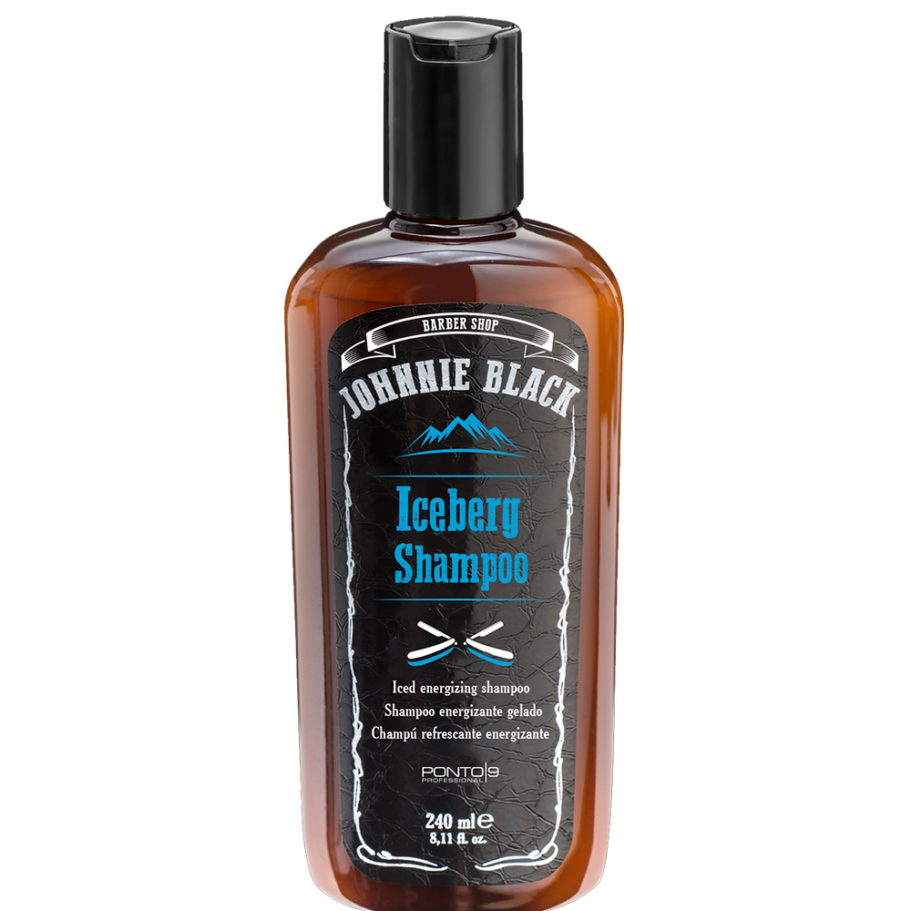 johnnie-black-iceberg-shampoo-240-ml